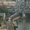 DSC_8411b.jpg
