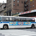 DSC_8542.jpg
