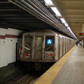 DSC_8562a.jpg