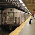 DSC_8565a.jpg