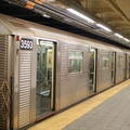 DSC_8570.jpg
