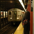DSC_8574_800.jpg