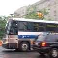 DSC_8583f.JPG