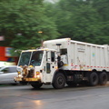 DSC_8596a.jpg