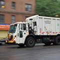DSC_8597.jpg