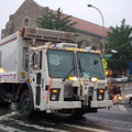 DSC_8598.jpg