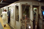 DSC_8660a.jpg