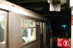DSC_8667.jpg
