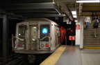 DSC_8669af.jpg