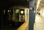 DSC_8680af.jpg