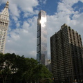 DSC_8683_800.jpg