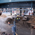 DSC_8716.jpg