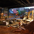 DSC_8722.jpg