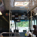 DSC_8750.jpg