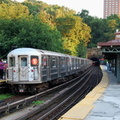 DSC_8918a.jpg