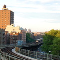 DSC_8922a.jpg