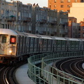DSC_8934a.jpg