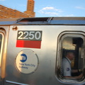 DSC_8942.jpg