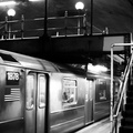 DSC_8958bwF.jpg
