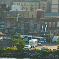 DSC_9030a.jpg