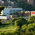 DSC_9126a.jpg