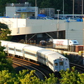 DSC_9140a.jpg