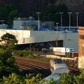DSC_9153a.jpg