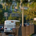 DSC_9155a.jpg