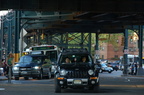 DSC_9263a.jpg
