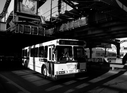 DSC_9266abw.jpg