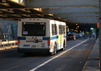 DSC_9267a.jpg