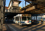 DSC_9270a.jpg