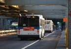 DSC_9272a.jpg