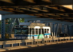 DSC_9291a.jpg