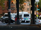 DSC_9301b.jpg