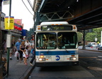 DSC_9312a.jpg