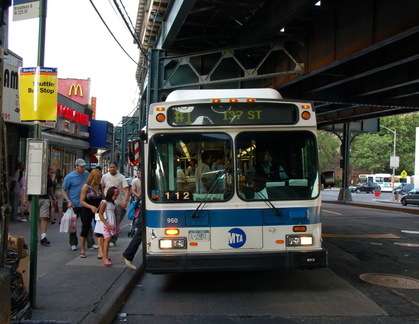DSC_9312a.jpg