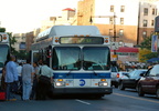 DSC_9317a.jpg