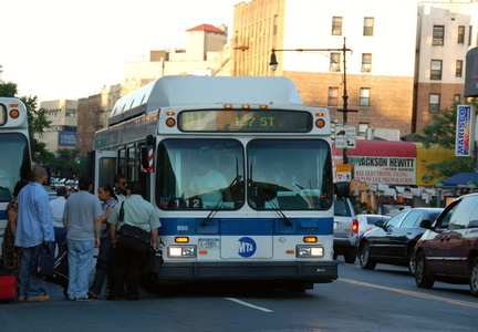 DSC_9317a.jpg