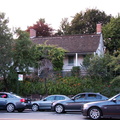 DSC_9397a.jpg