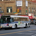 DSC_9400a.jpg