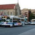 DSC_9408a.jpg
