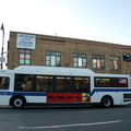 DSC_9414.jpg