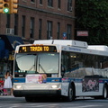 DSC_9442af.jpg