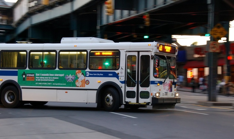 DSC_9502af.jpg