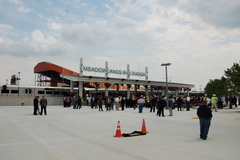 DSC_0019a.jpg