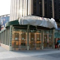 DSC_0166a.jpg