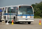 DSC_0421a.jpg
