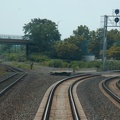 DSC_0534a.jpg