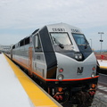 DSC_0556a.jpg